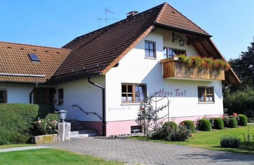 Ferienhaus Toni - Foto 4
