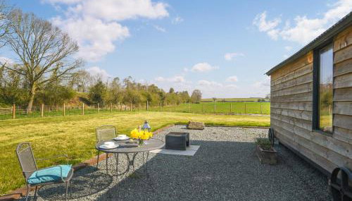 Hare's Rest - Foto 2