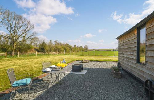 Hare's Rest - Foto 2