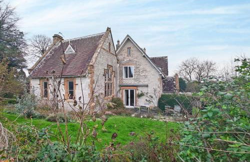 4 Bed in Lower Bockhampton oc-t34129 - Photo 1