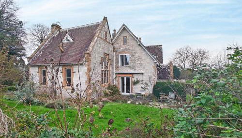 4 Bed in Lower Bockhampton oc-t34129 - Foto 1, Other