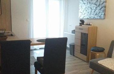 Jovich Apartments 3 - Foto 27