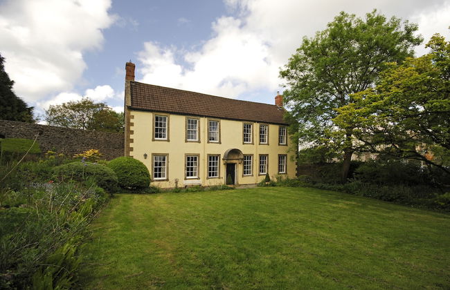 Beautiful 7 bedroom house hottub wifi - Foto 39