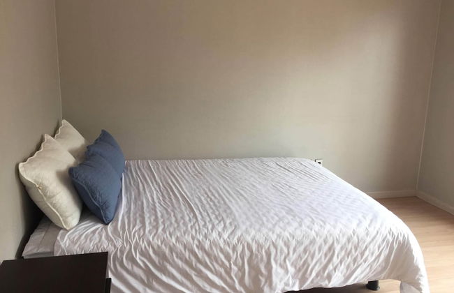 Terrace Hill Resort - Foto 21