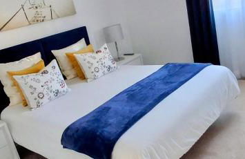 Ribeiro´s House - Foto 1