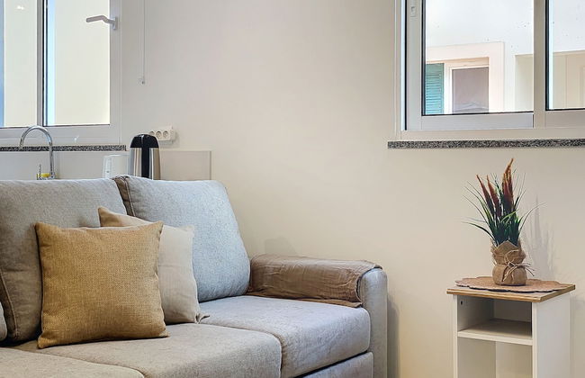 Cassia Loft by Atlantic Holiday - Foto 3