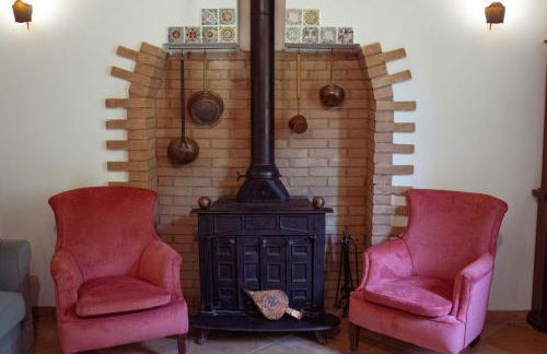 Agriturismo Morani - Foto 32