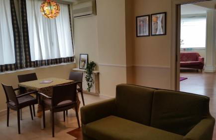 Villa sul mare - Foto 47