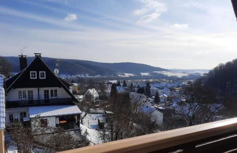 Rottgarten - Foto 24