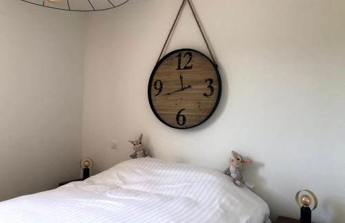 Villa Vintour - Photo 10