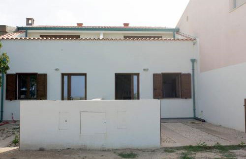 Sunshine Luxury Seafront House - s'arena scoada - Foto 25