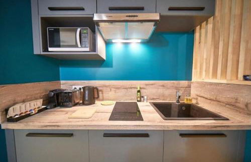 Le patio AIL - Foto 14