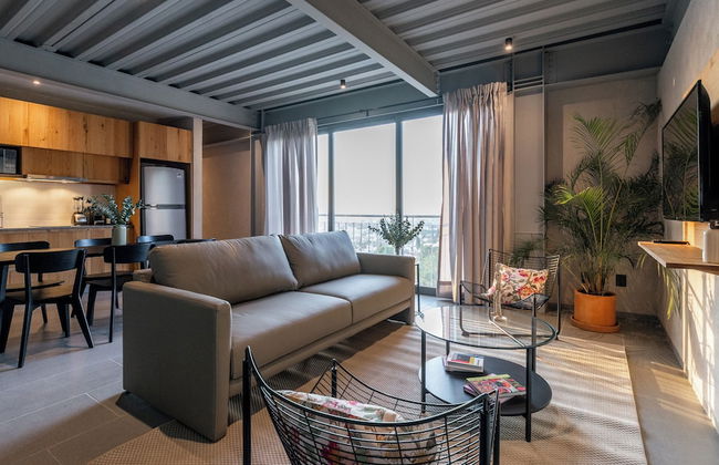 ÍNDIGO QUERÉTARO - Foto 69