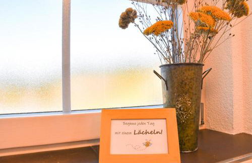 Waldfrieder Ferienwohnungen - Foto 30