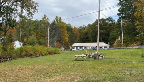 Twin pines 3 - Foto 2