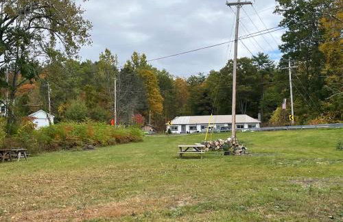 Twin pines 3 - Foto 2