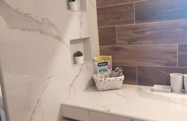 Anchors Aweigh 1-N.Skioni Kassandra Sea view apt. - Foto 3