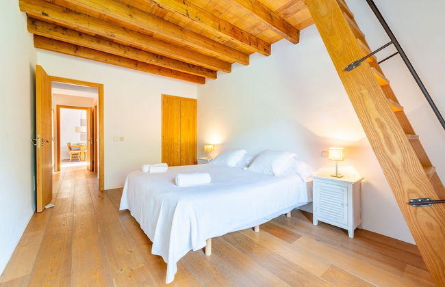 Agroturismo Filicumis - Foto 30