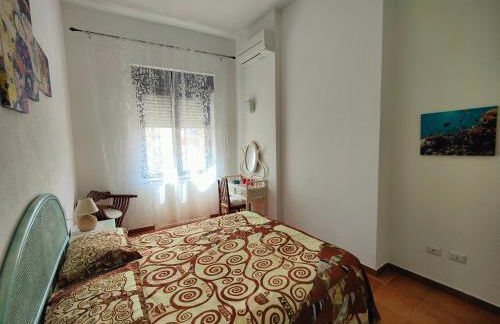 Maisonette Asfodelo - Foto 12