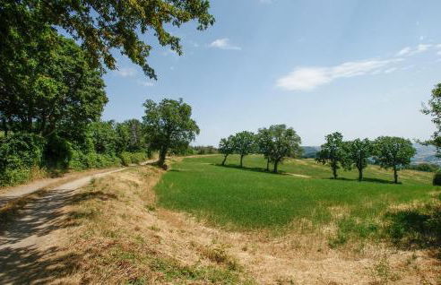 Nice Home In Villagrande Di Monteco - Foto 22