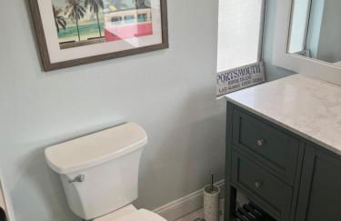 HIDDEN GEM - Family Friendly Pool Home -Welcome - Photo 33