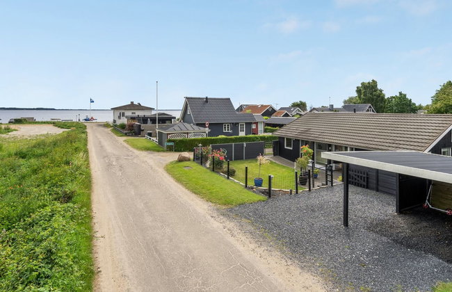 "Kei" - 75m from the sea - Foto 30