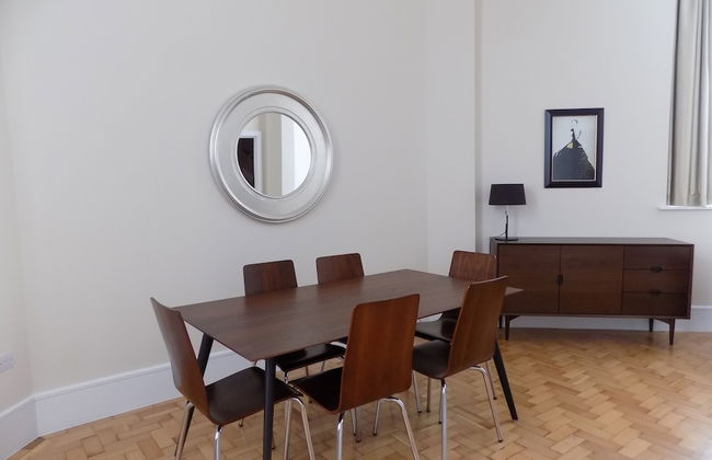 Expressbnb Apartments - Foto 31