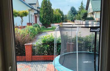 Apartament u Źródła - Foto 26