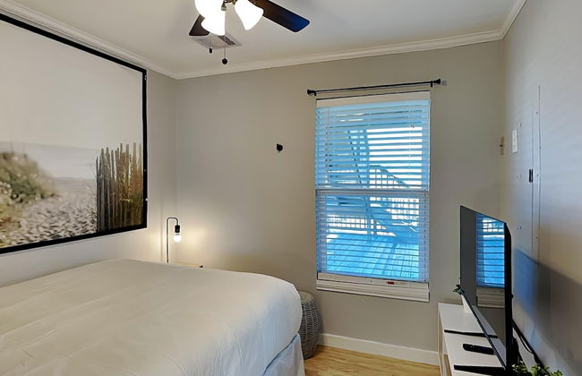 That's What Sea Said - Foto 6