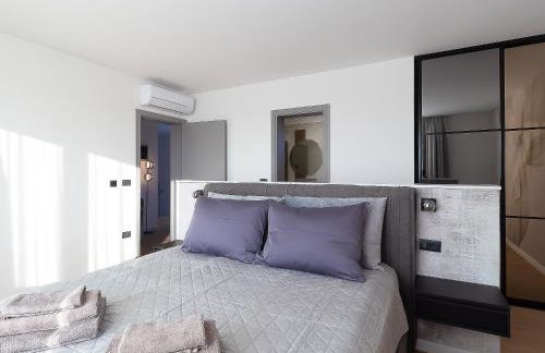 Villa Magnolia - Foto 62