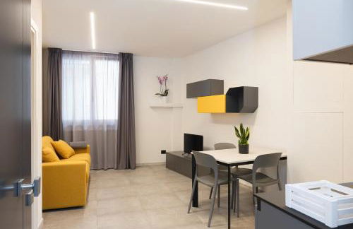 Amiata Suite - Foto 20