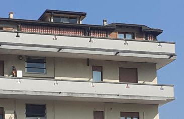 Silla House - A due passi dal lago - Foto 26