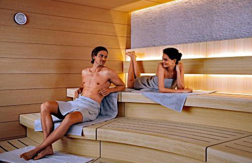 Ferienwohnung Dimpfl-Stad´l Fam. Lemberger - Foto 9