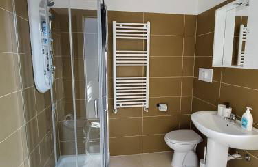 La casa di Simo - Foto 7