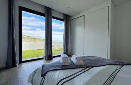 The Barreto's Clive - Foto 9