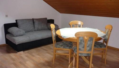 Ferienwohnung am Ludwigstein - Foto 5