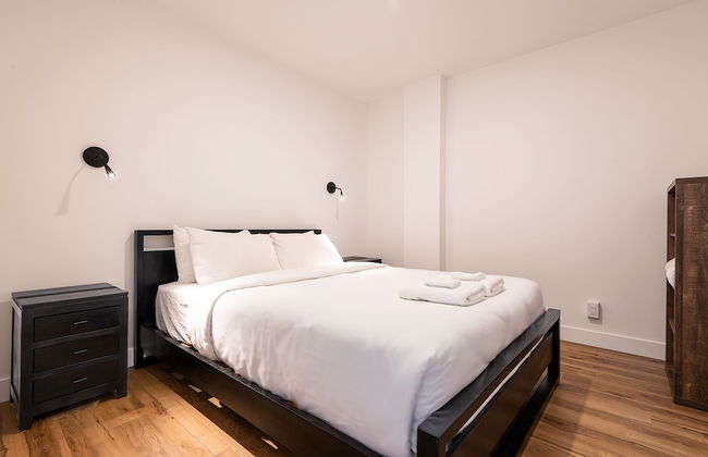 La Pignoronde - Foto 49