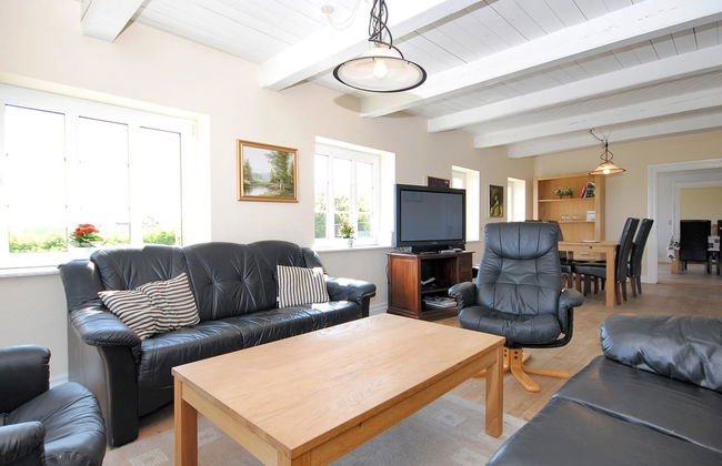 "Alois" - 1km to the fjord - Photo 22