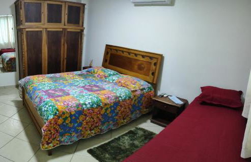 Condomínio Edésio Fernandes - Photo 6