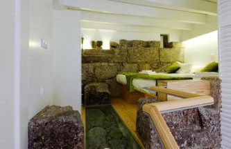 Guimarães Studios Lounge - Foto 25