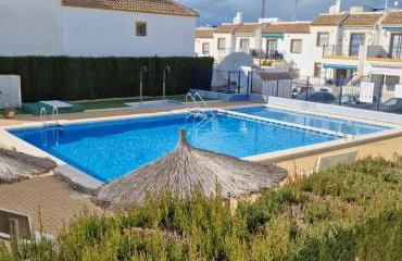La Casa Barbara - Foto 19