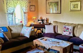 Country House Novosel 1907 - Foto 15