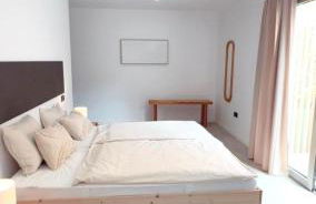 Casa Calma - Photo 14