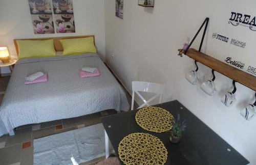 Apartments Šime - Foto 67