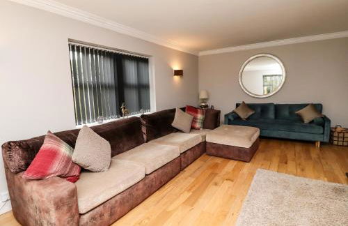 The Old Stables - Foto 6