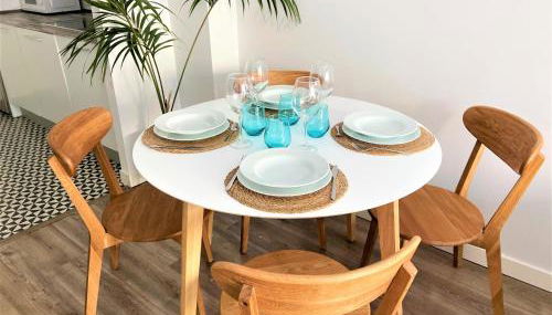 Casa Jazmín - Foto 5