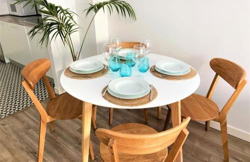 Casa Jazmín - Foto 5