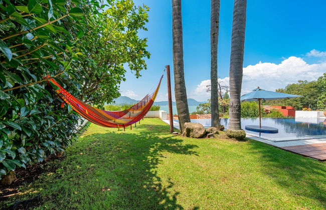 Capitalia - Ruta del Bosque - Foto 22