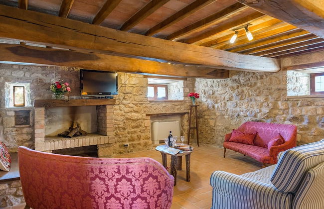 Santa Illuminata 20 12 - Foto 24