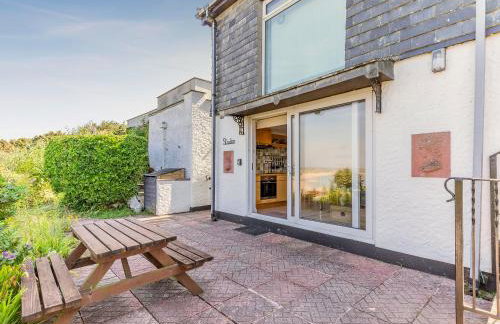 Studio Sea Urchin - Foto 12